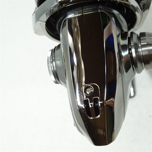 １８ステラＣ５０００ＸＧ